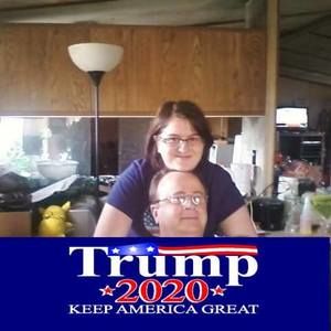 Meet your Posher, Grant